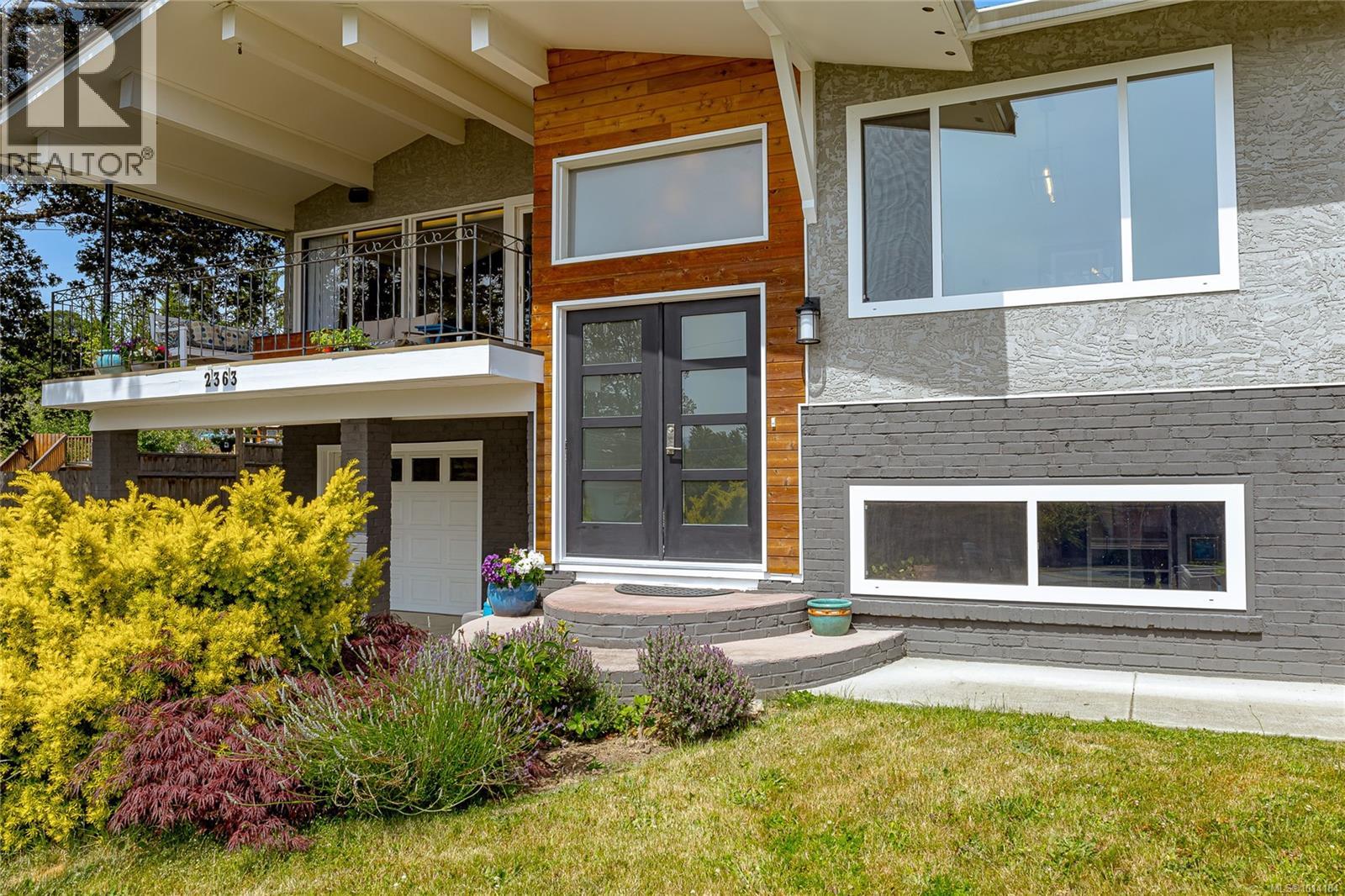 2363 Seine Rd, Duncan