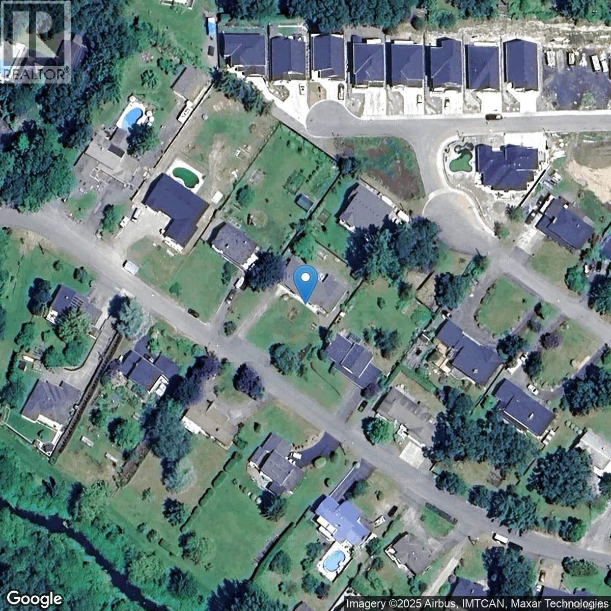 2363 Seine Rd, Duncan