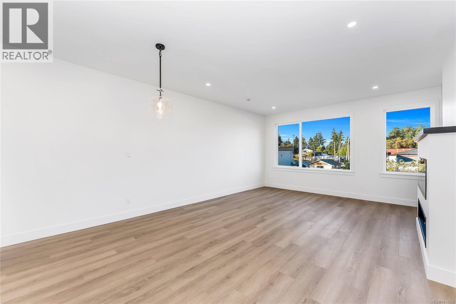  905 Vine Court, Langford