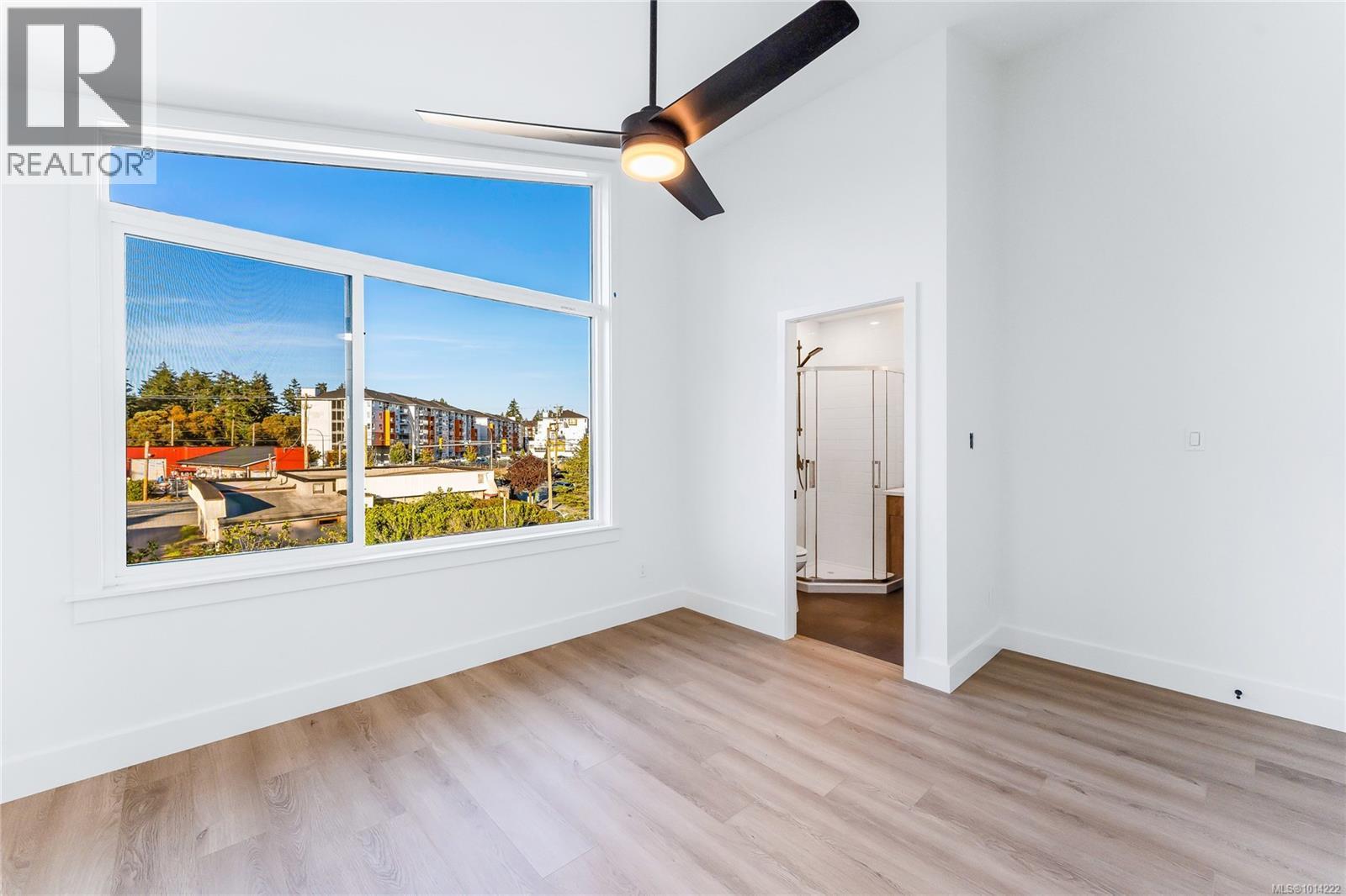  905 Vine Court, Langford