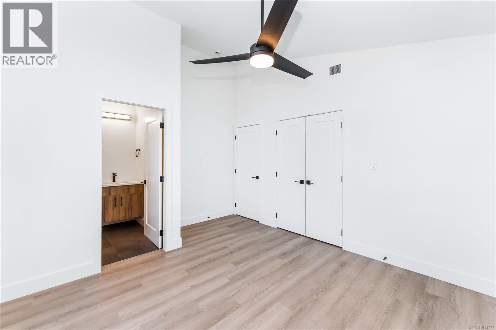  905 Vine Court, Langford
