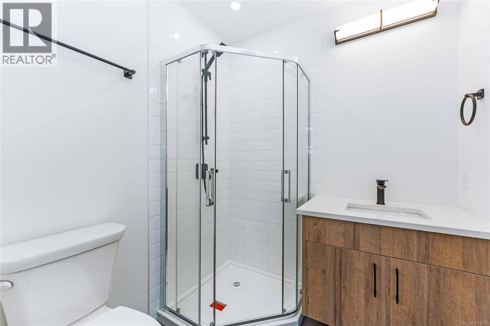  905 Vine Court, Langford