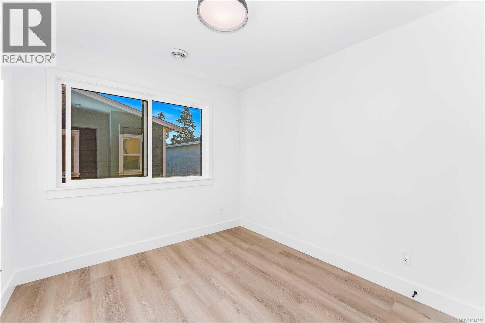  905 Vine Court, Langford