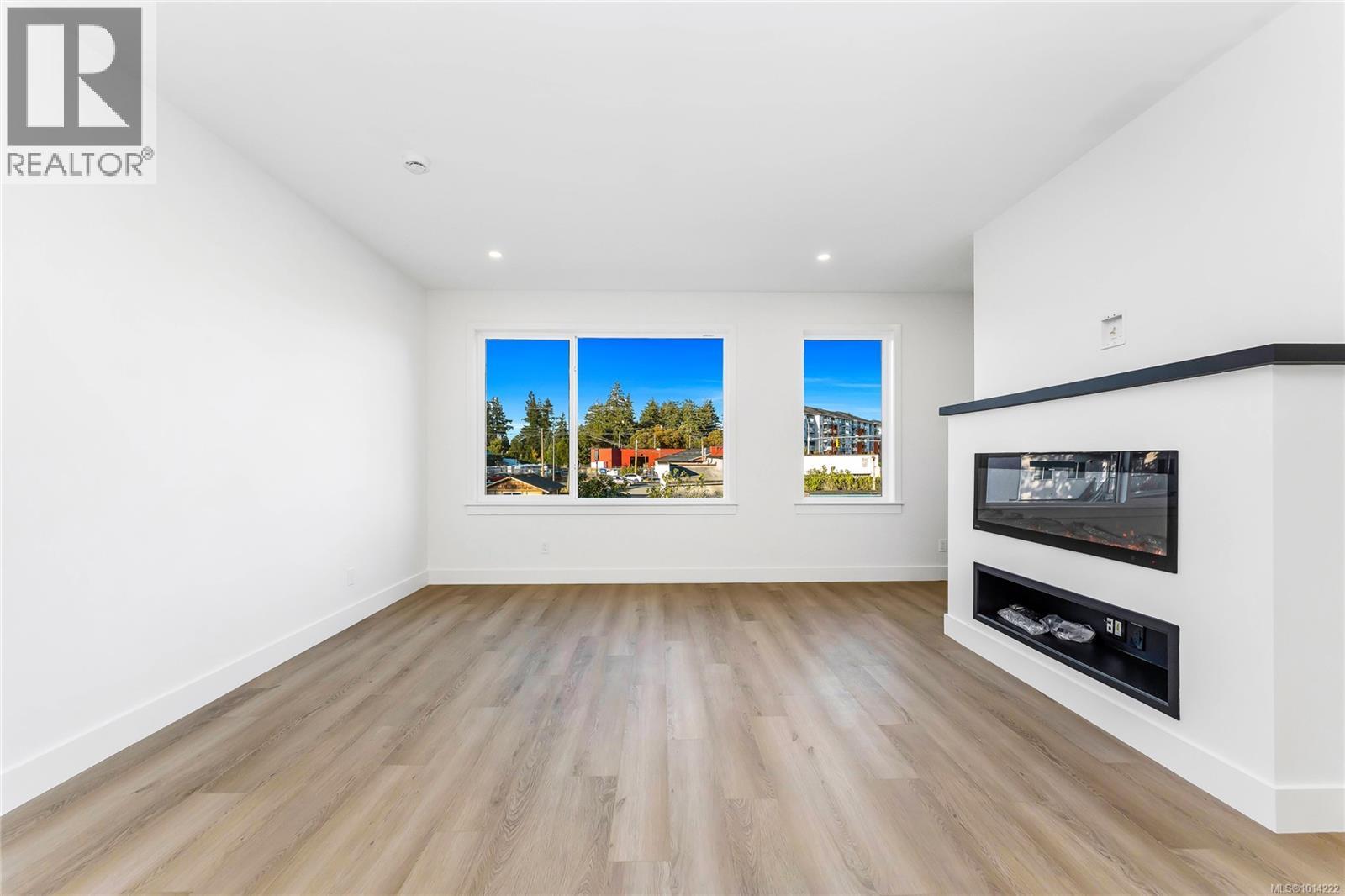  905 Vine Court, Langford