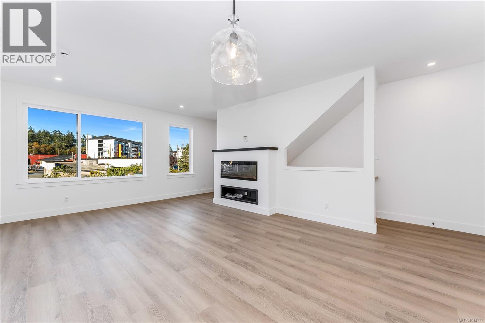  905 Vine Court, Langford