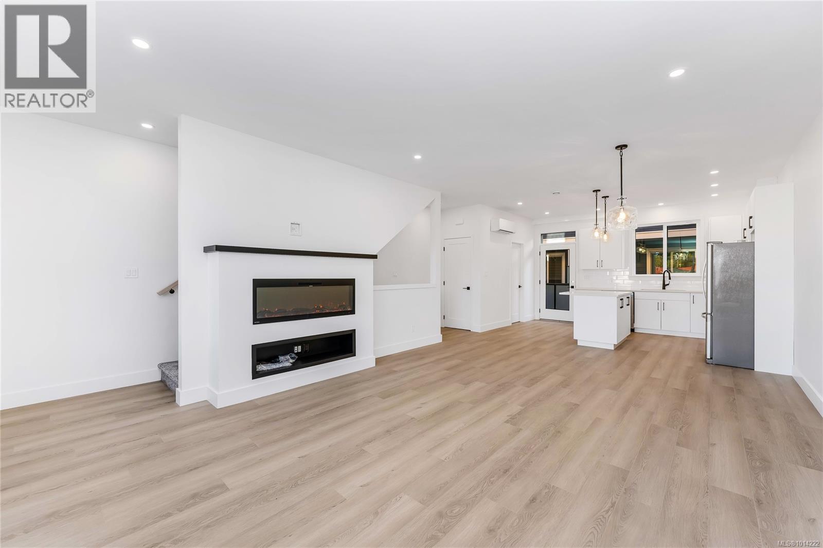  905 Vine Court, Langford