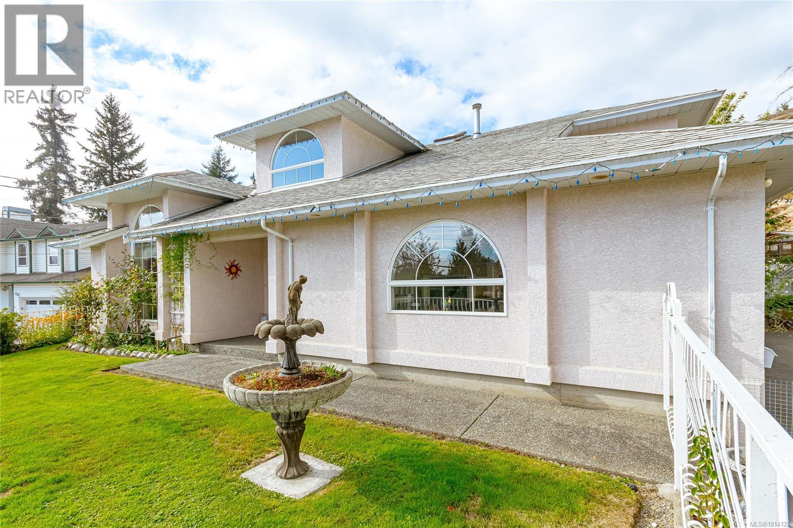  2350 Setchfield Avenue, Langford