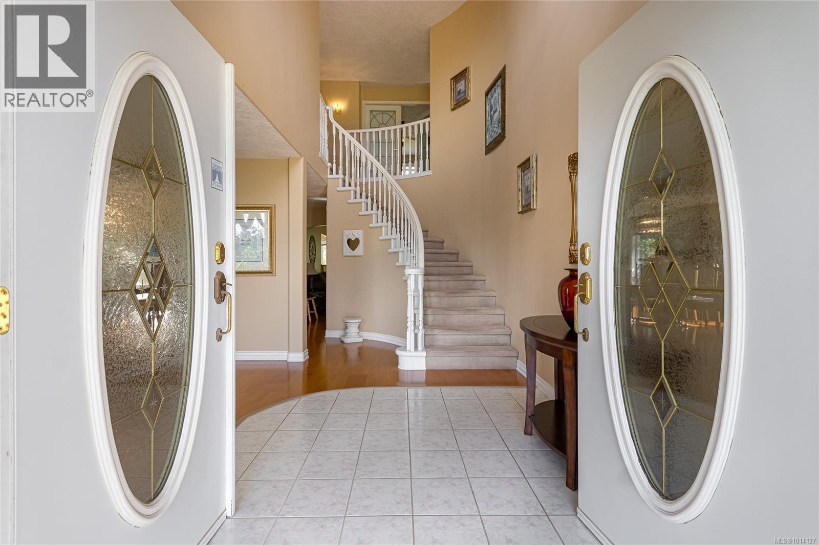  2350 Setchfield Avenue, Langford