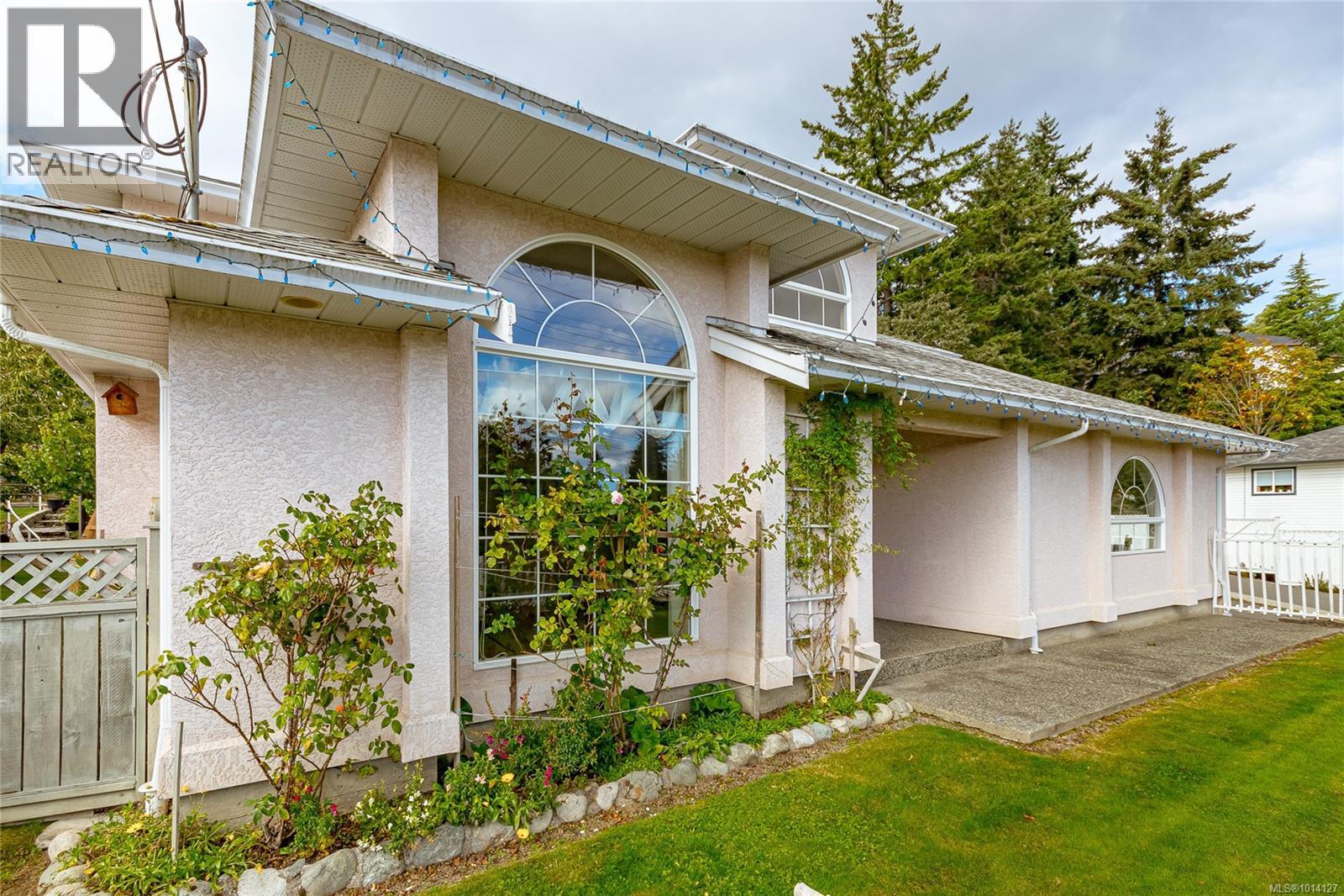  2350 Setchfield Avenue, Langford