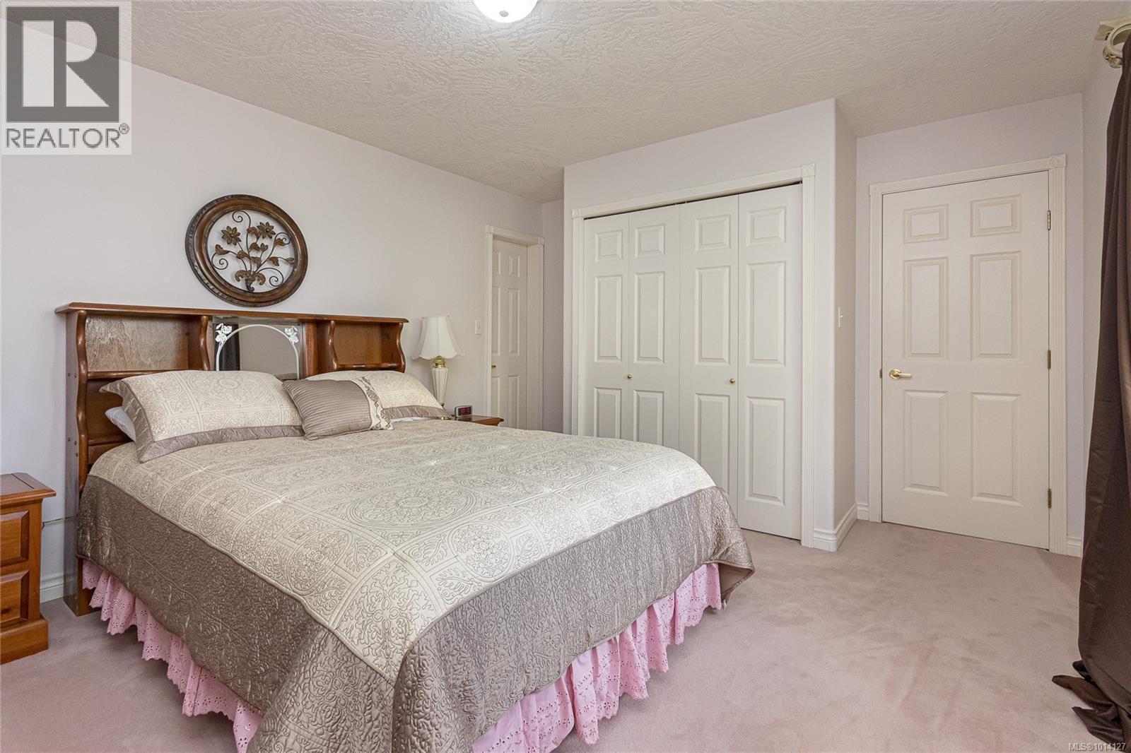  2350 Setchfield Avenue, Langford
