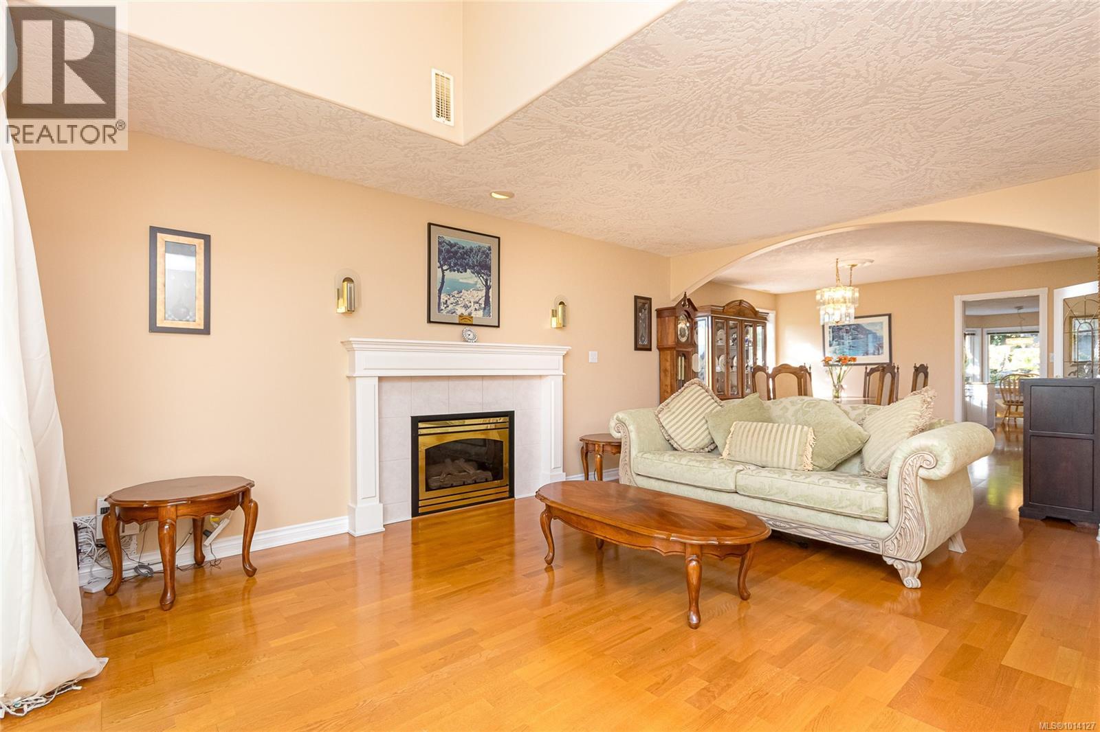  2350 Setchfield Avenue, Langford