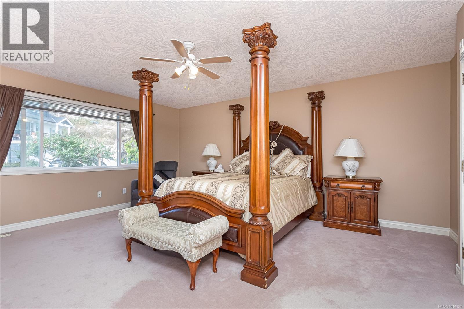  2350 Setchfield Avenue, Langford