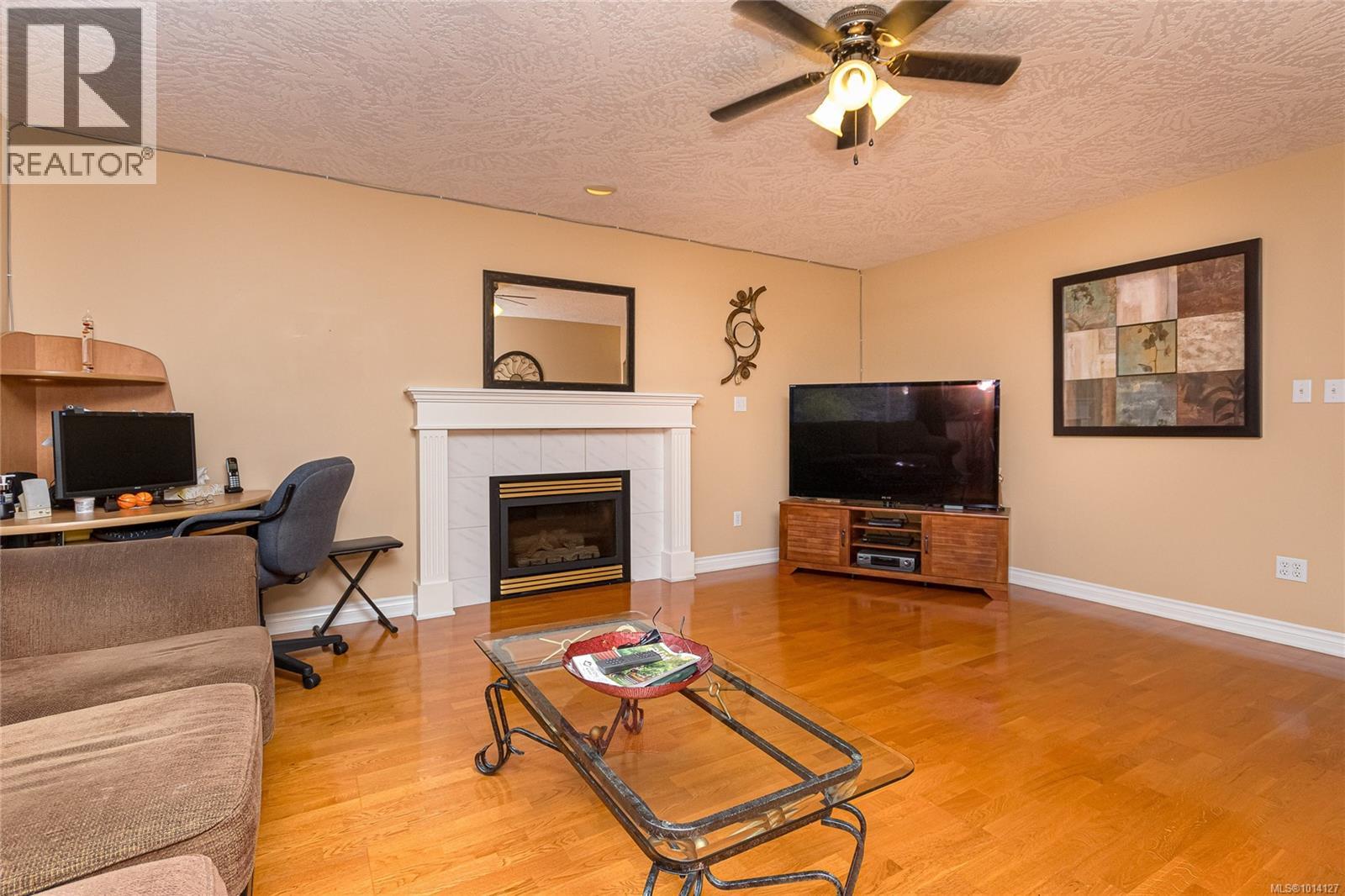  2350 Setchfield Avenue, Langford