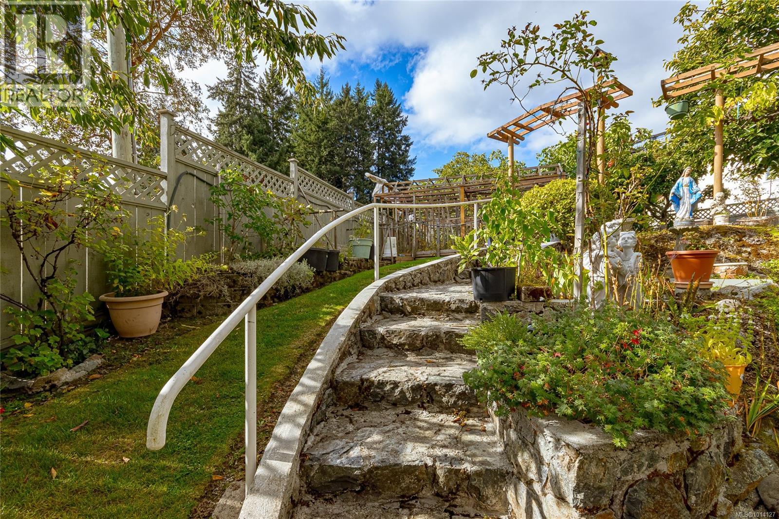  2350 Setchfield Avenue, Langford