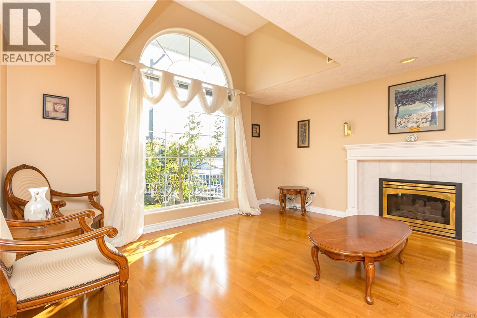  2350 Setchfield Avenue, Langford