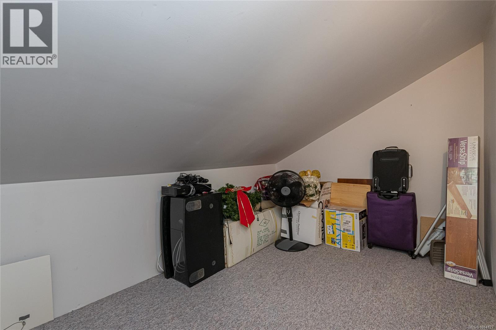  2350 Setchfield Avenue, Langford