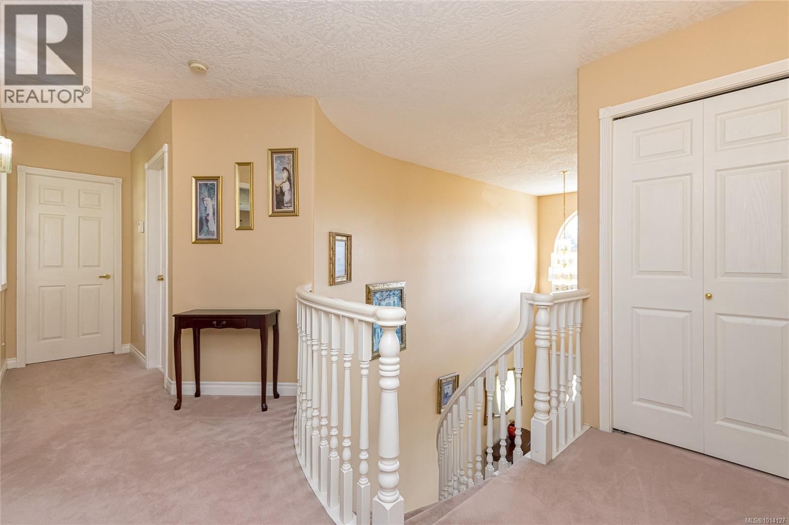  2350 Setchfield Avenue, Langford