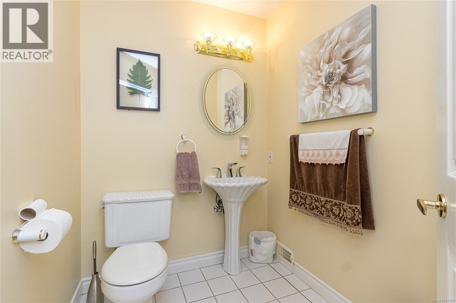  2350 Setchfield Avenue, Langford