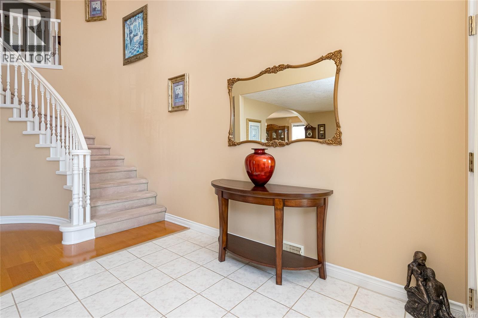  2350 Setchfield Avenue, Langford