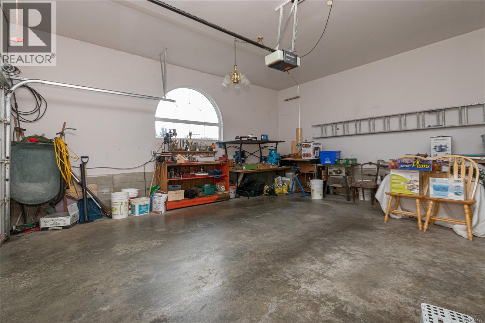  2350 Setchfield Avenue, Langford