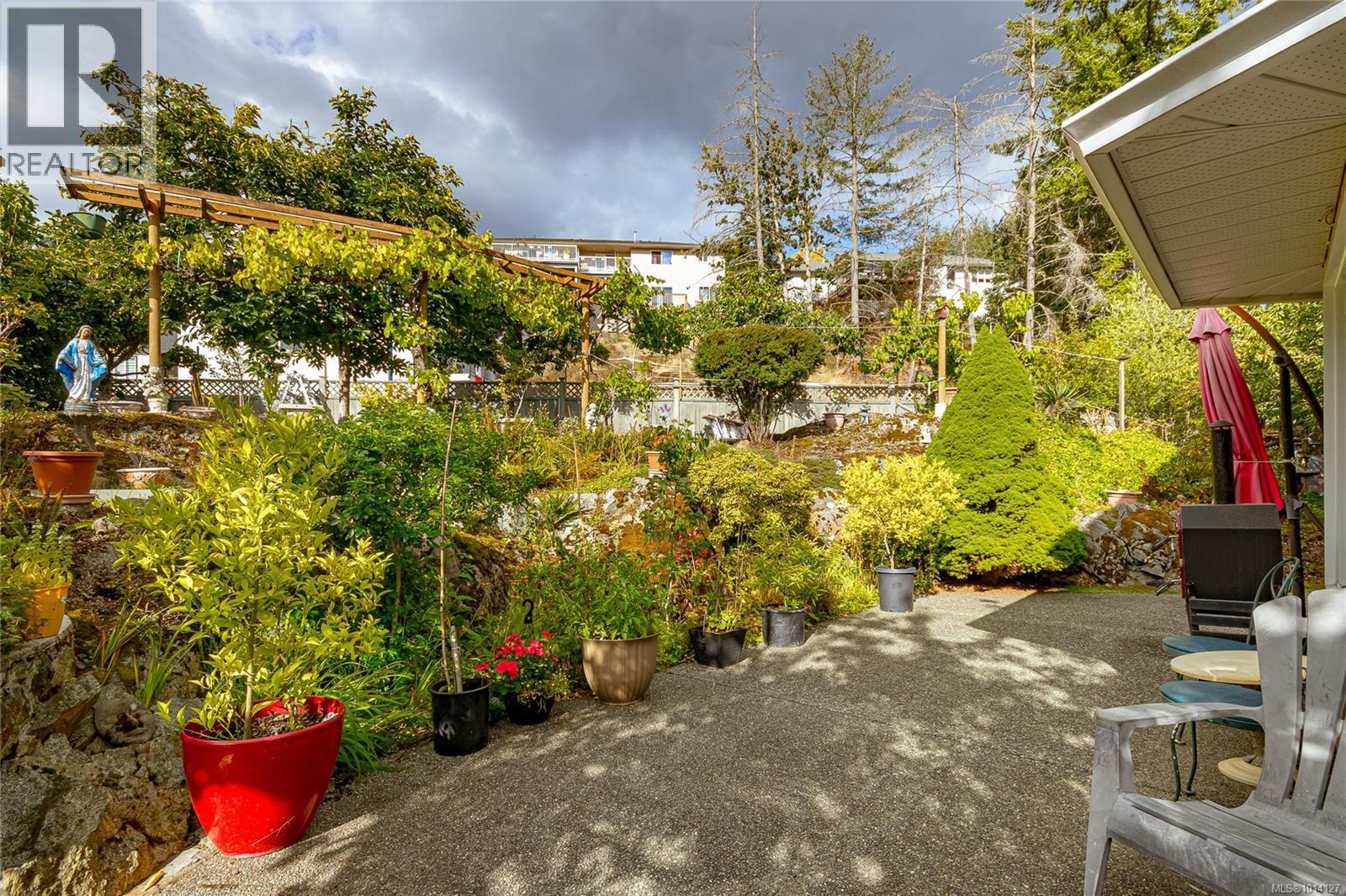  2350 Setchfield Avenue, Langford