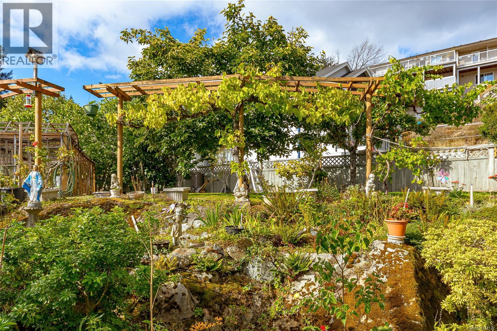  2350 Setchfield Avenue, Langford