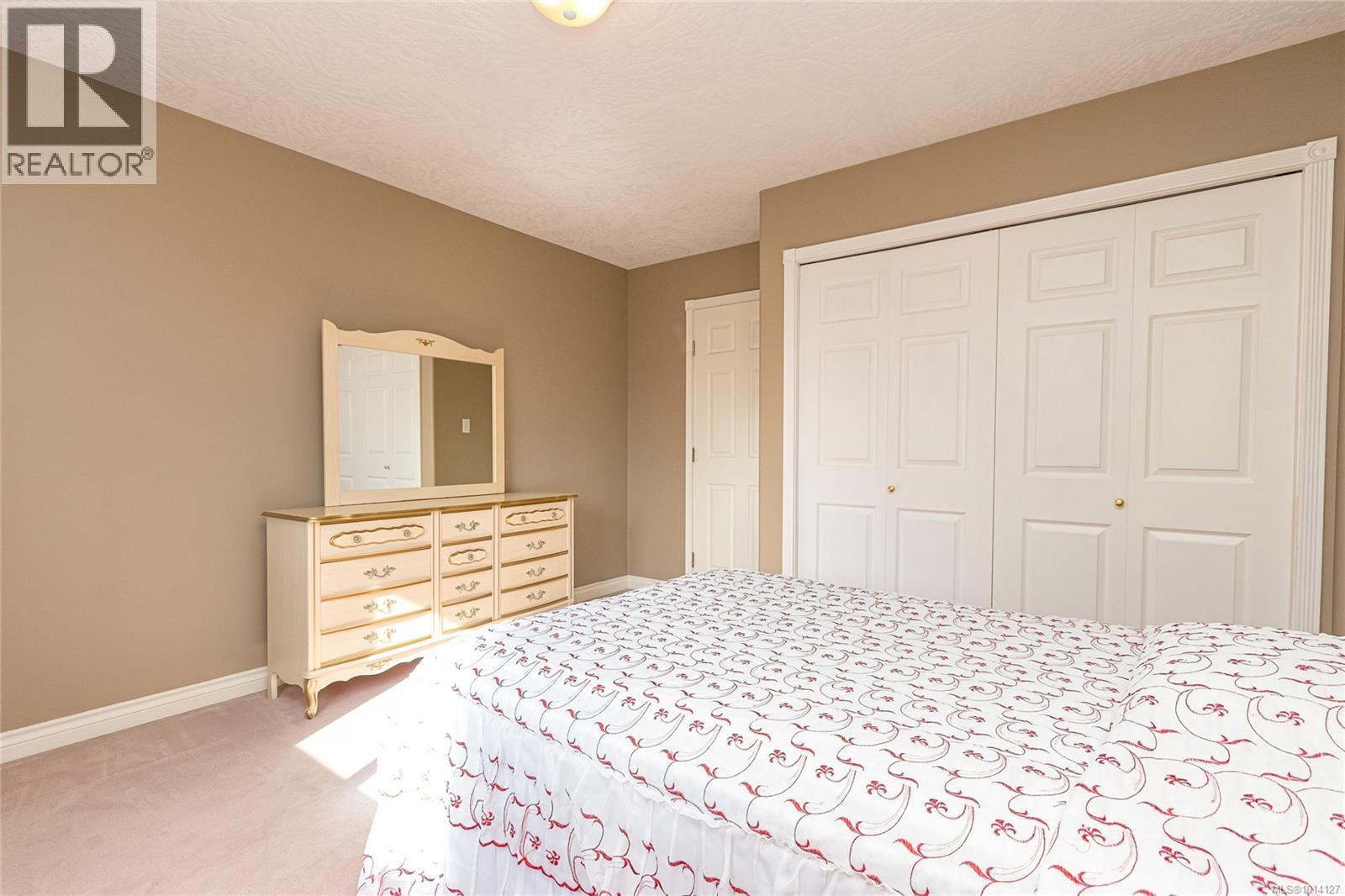  2350 Setchfield Avenue, Langford