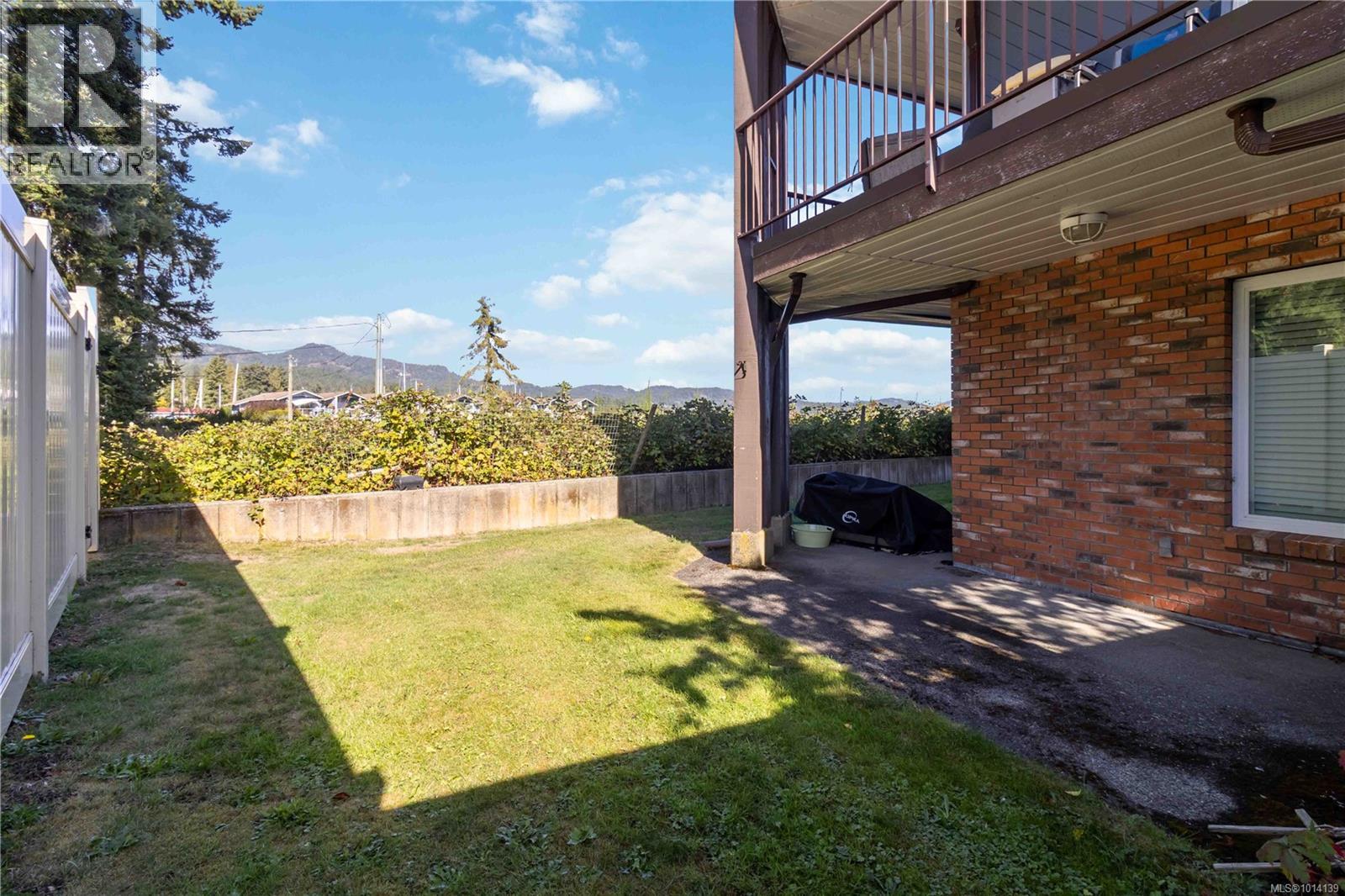 101 1991 Kaltasin Road, Sooke