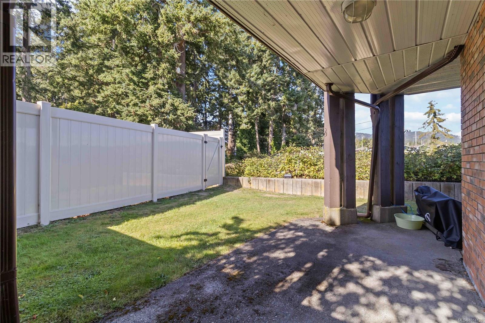 101 1991 Kaltasin Road, Sooke
