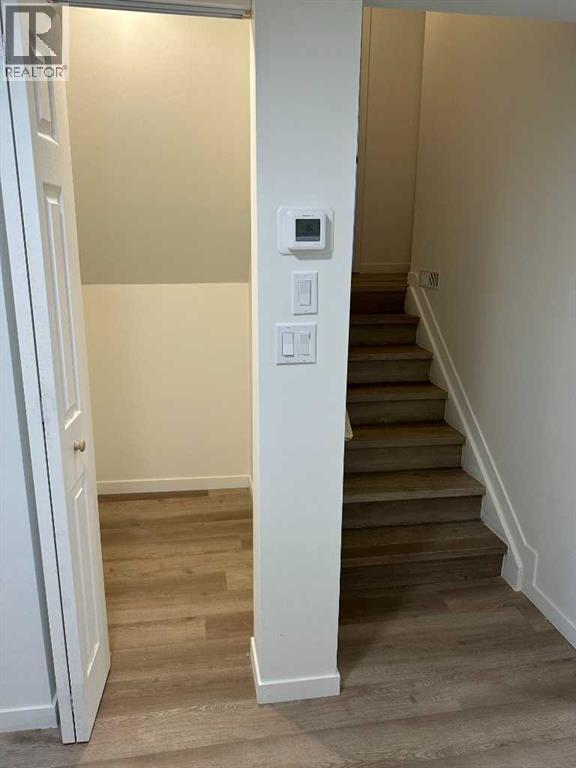 Single Family House Bi-level for Sale in  A Avenue SE Dover Calgary 