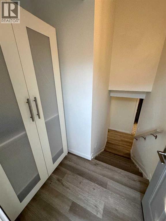 Single Family House Bi-level for Sale in  A Avenue SE Dover Calgary 