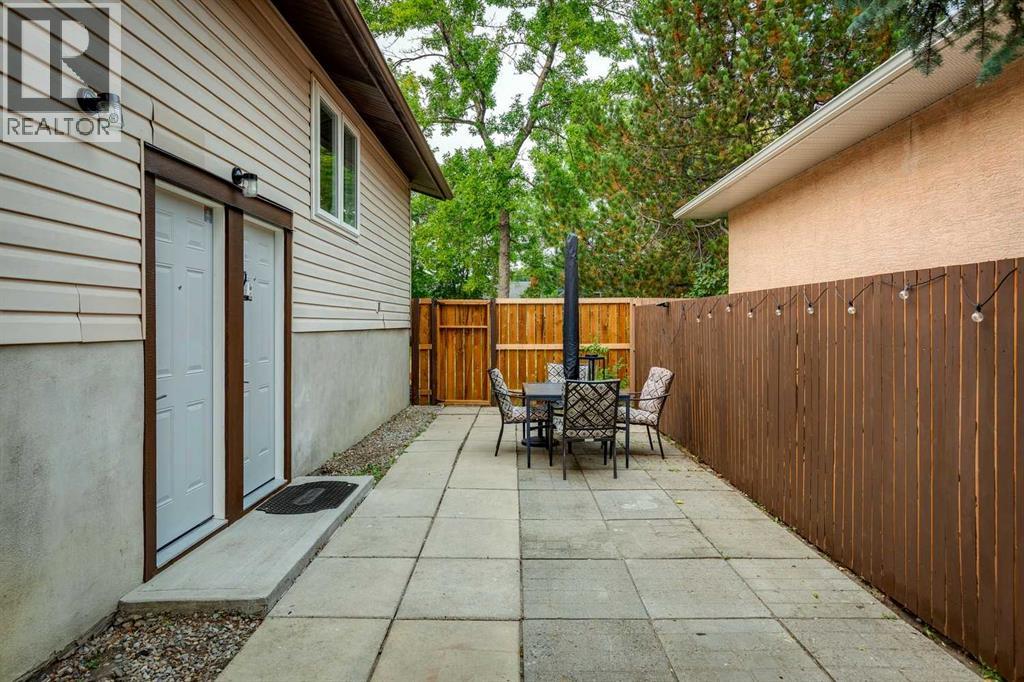 Single Family House Bi-level for Sale in  A Avenue SE Dover Calgary 