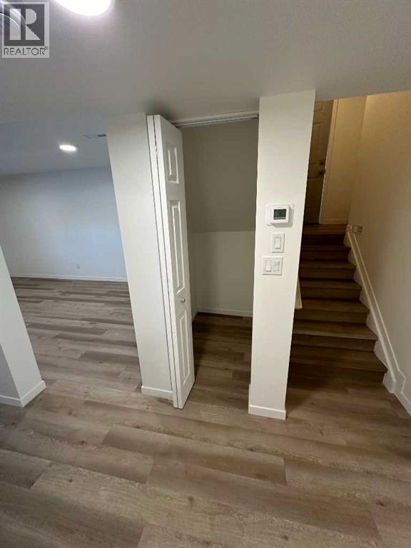 Single Family House Bi-level for Sale in  A Avenue SE Dover Calgary 