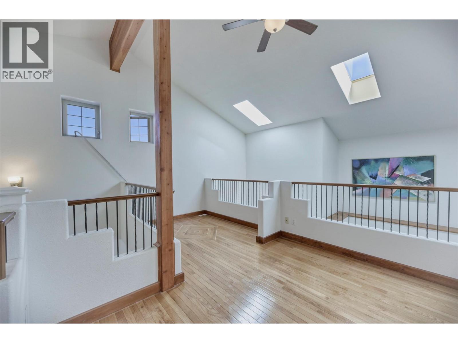 44 CACTUS Crescent, Osoyoos
