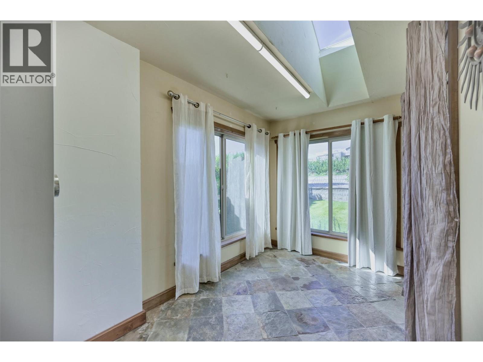 44 CACTUS Crescent, Osoyoos