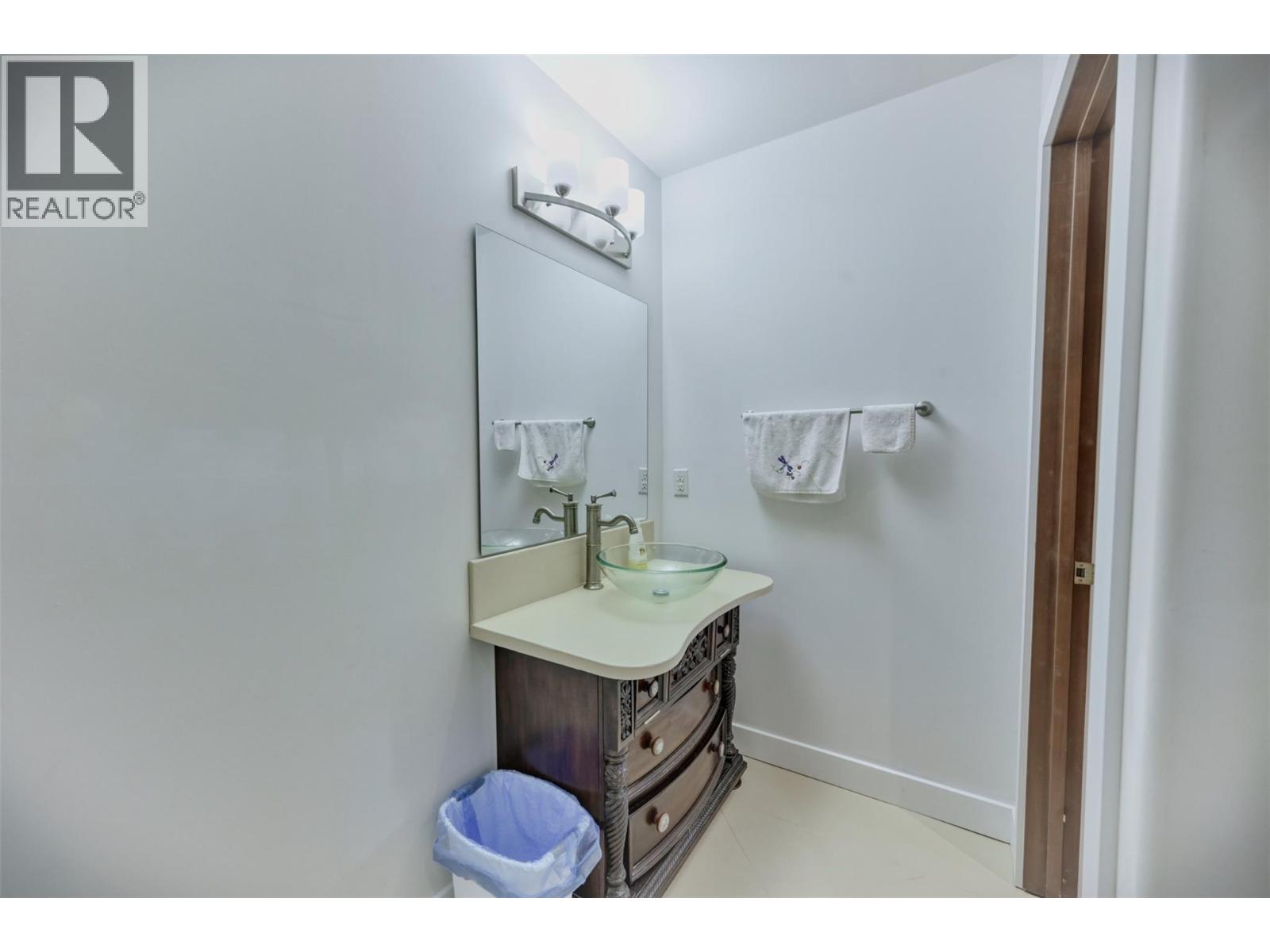 44 CACTUS Crescent, Osoyoos