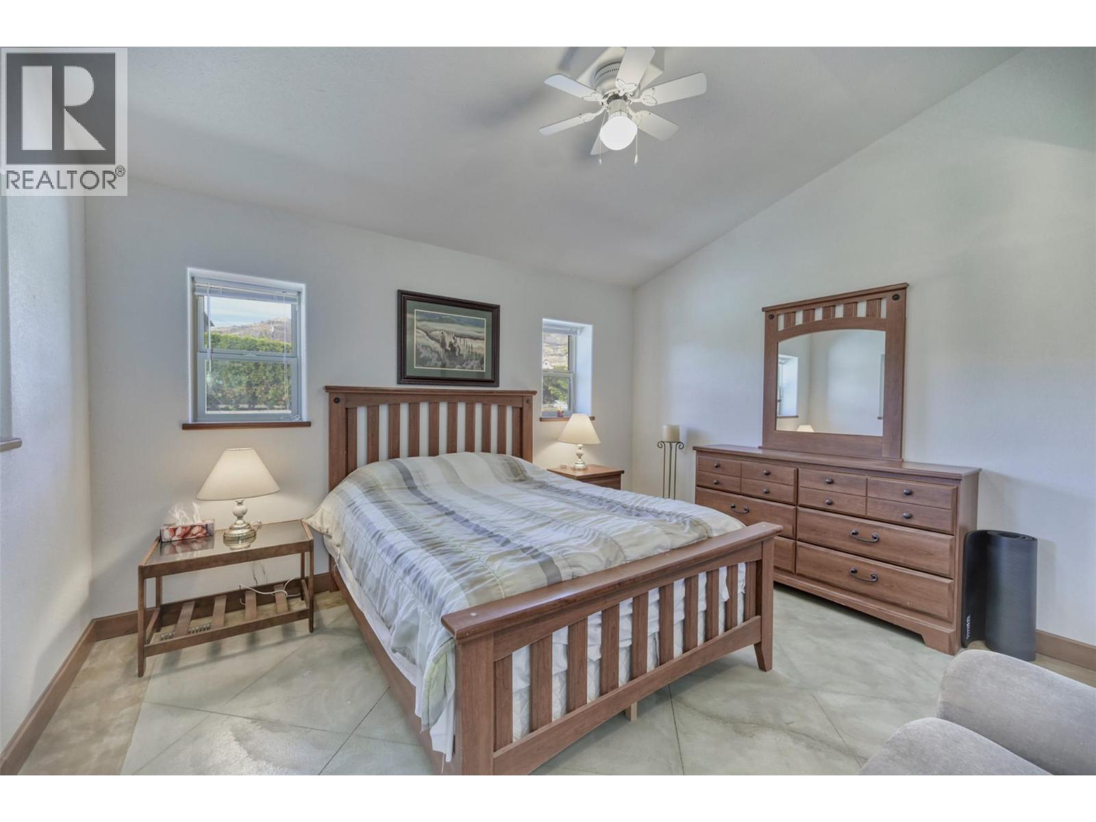44 CACTUS Crescent, Osoyoos