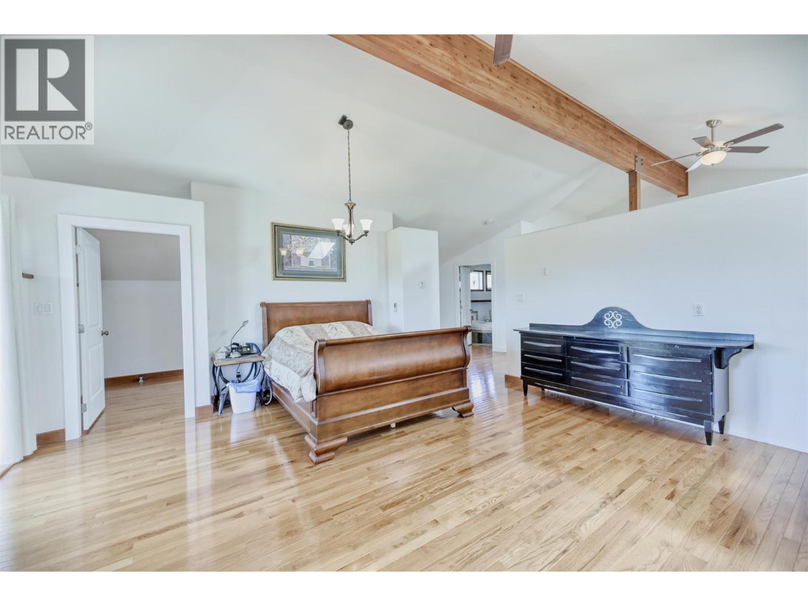 44 CACTUS Crescent, Osoyoos