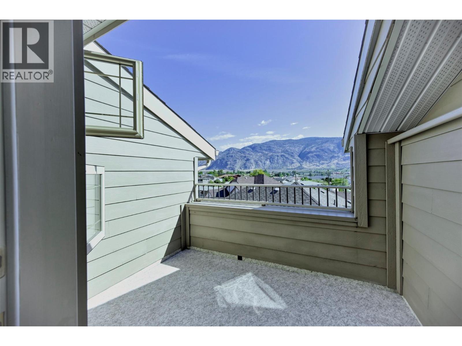 44 CACTUS Crescent, Osoyoos