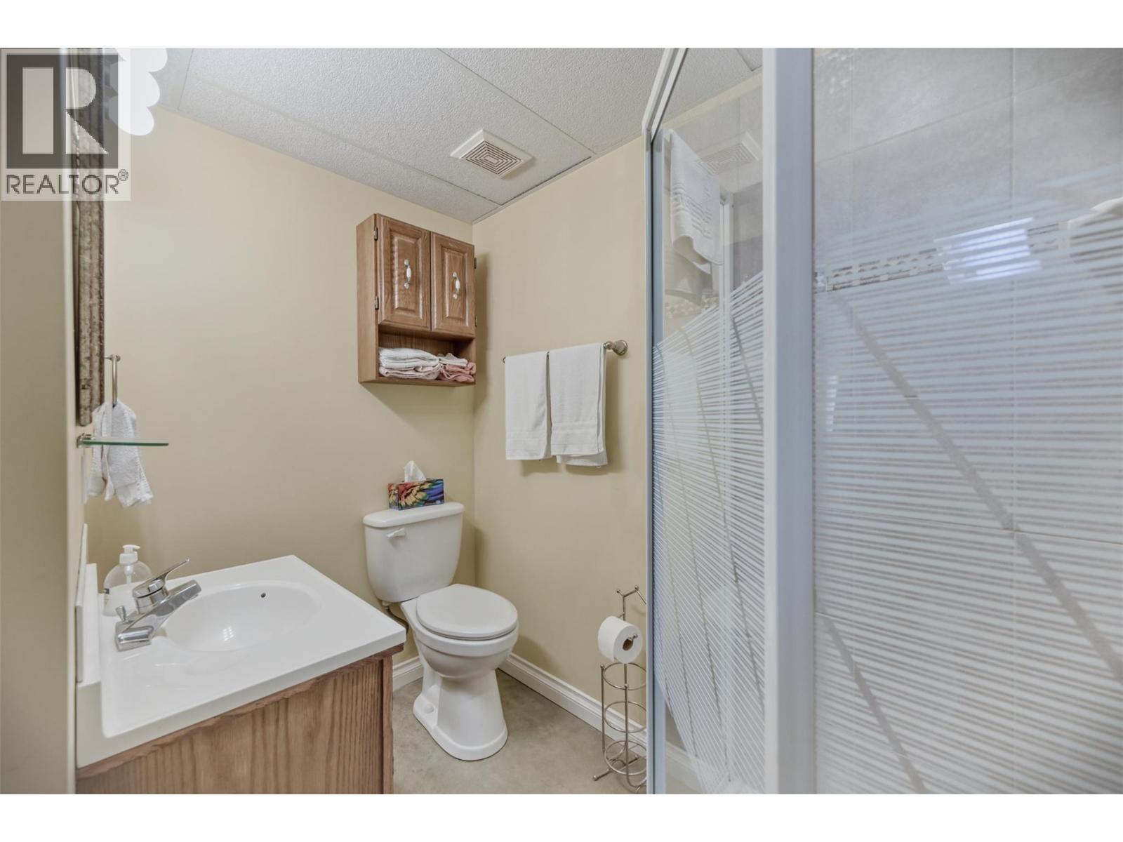 44 CACTUS Crescent, Osoyoos