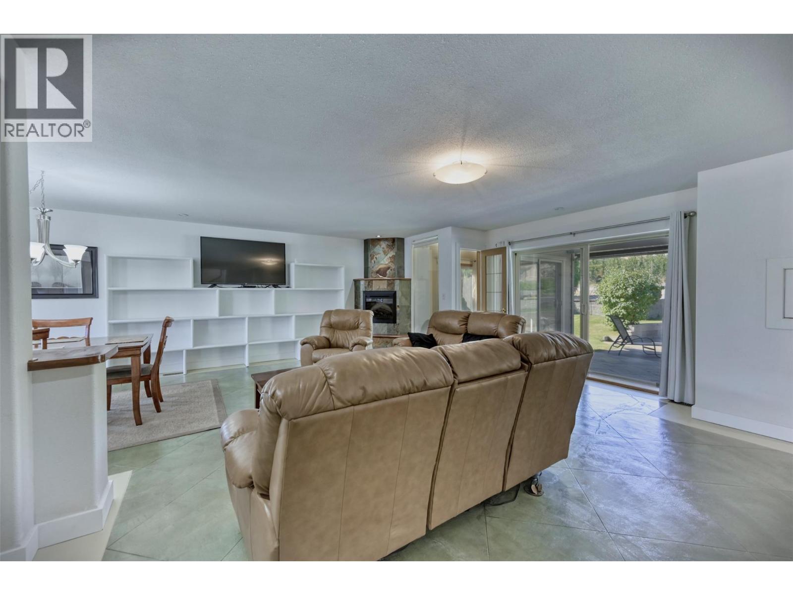 44 CACTUS Crescent, Osoyoos