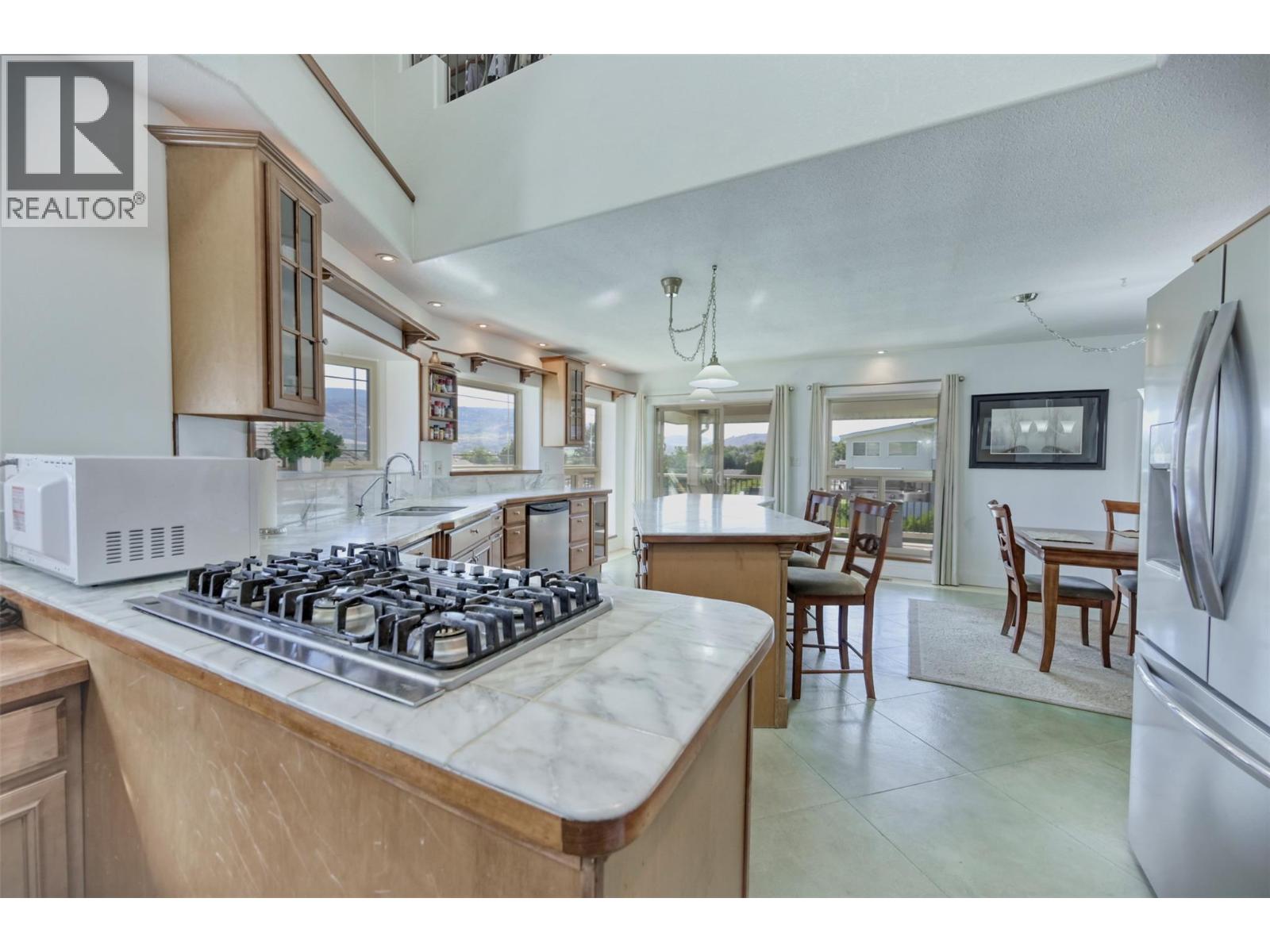 44 CACTUS Crescent, Osoyoos