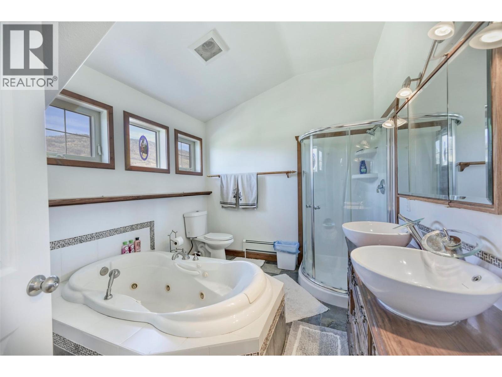 44 CACTUS Crescent, Osoyoos