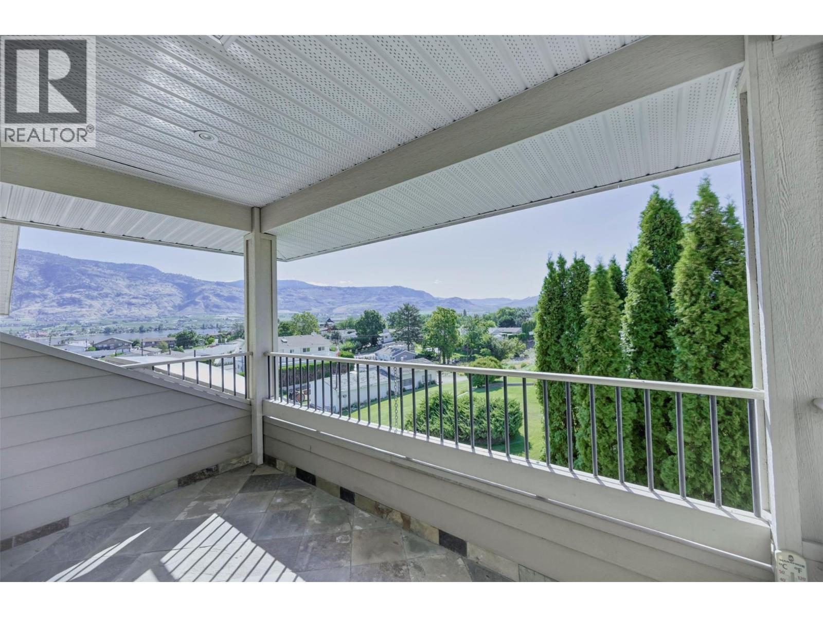 44 CACTUS Crescent, Osoyoos