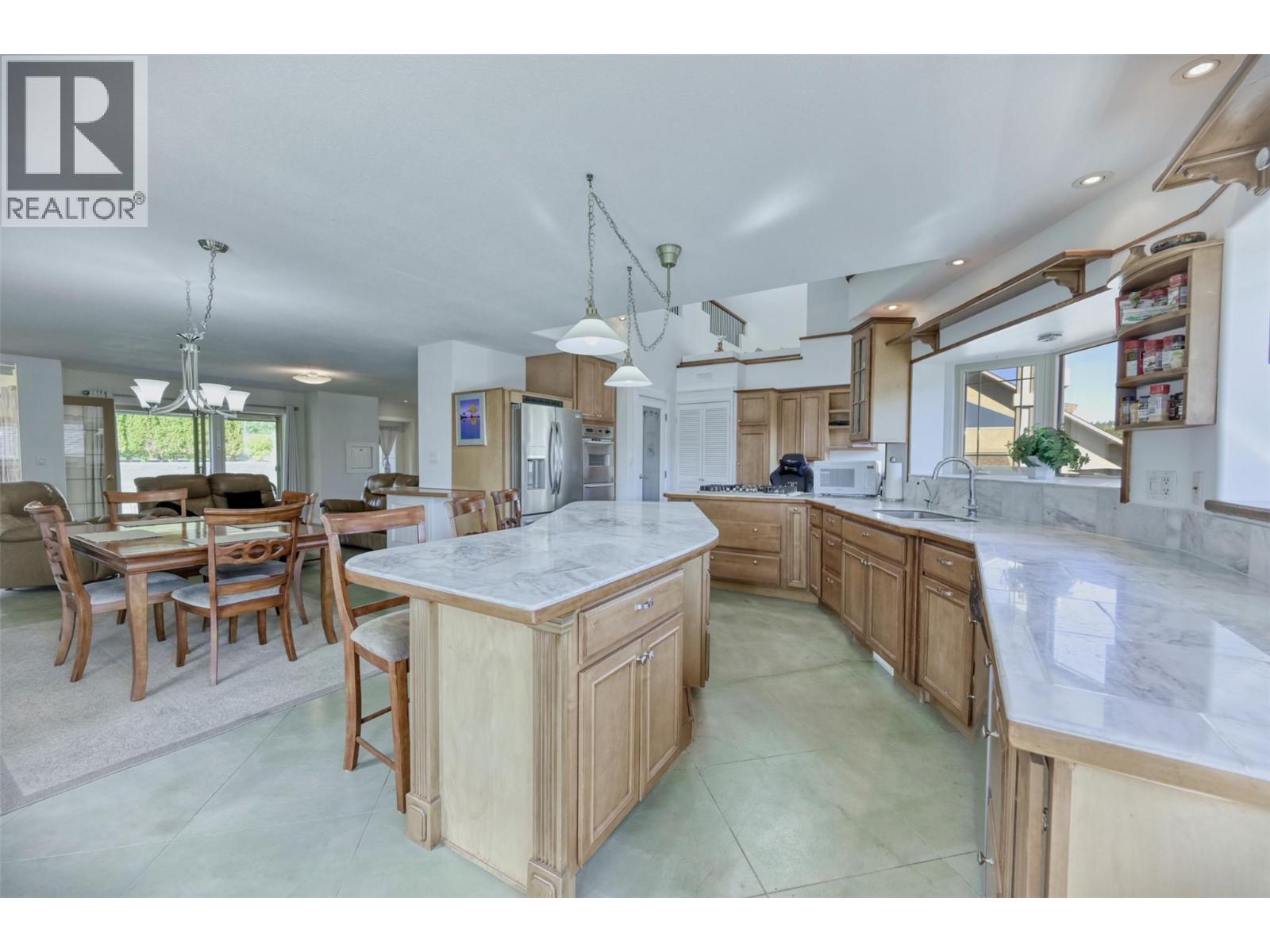 44 CACTUS Crescent, Osoyoos
