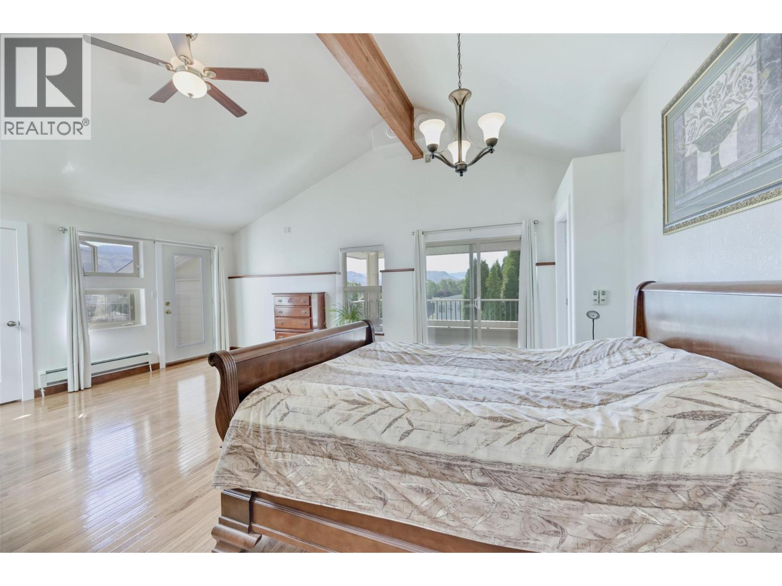 44 CACTUS Crescent, Osoyoos