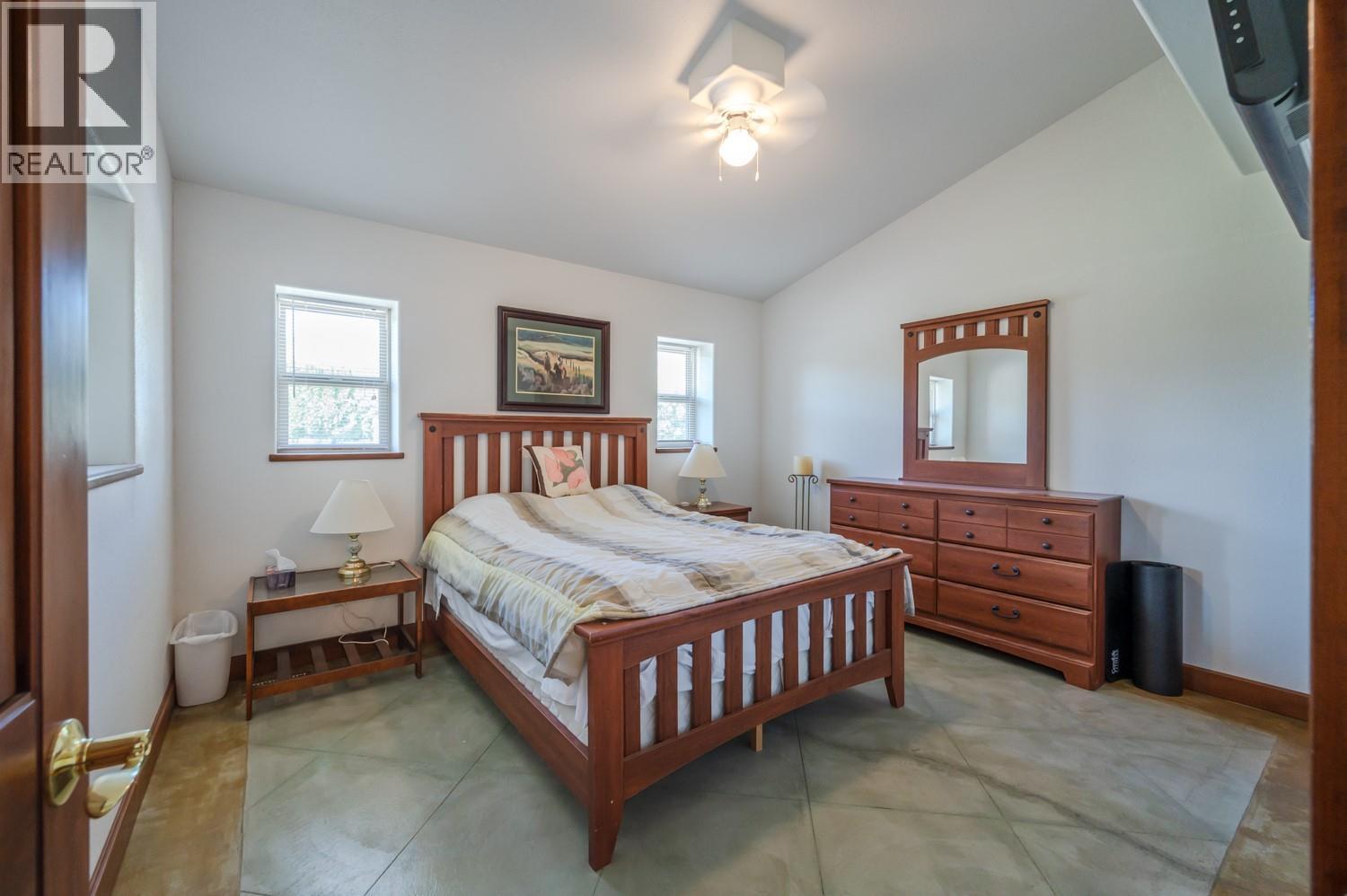 44 CACTUS Crescent, Osoyoos
