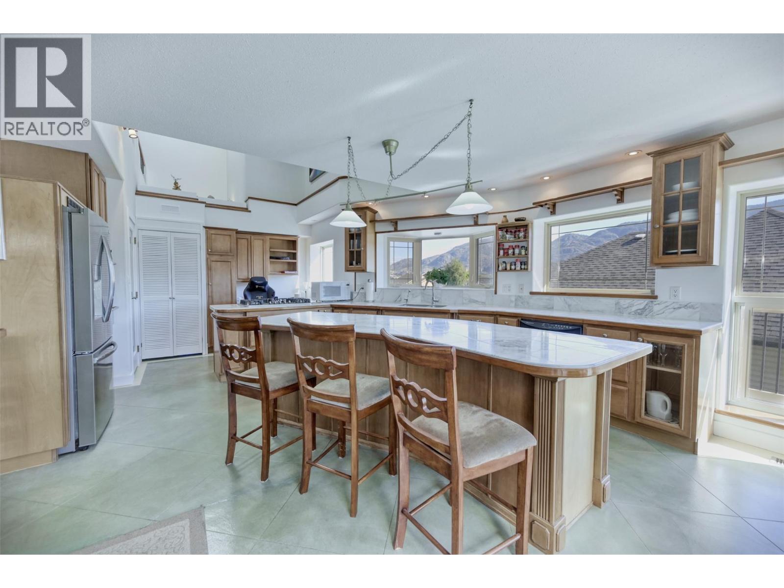 44 CACTUS Crescent, Osoyoos