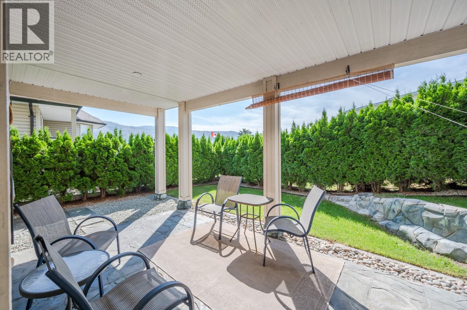 44 CACTUS Crescent, Osoyoos