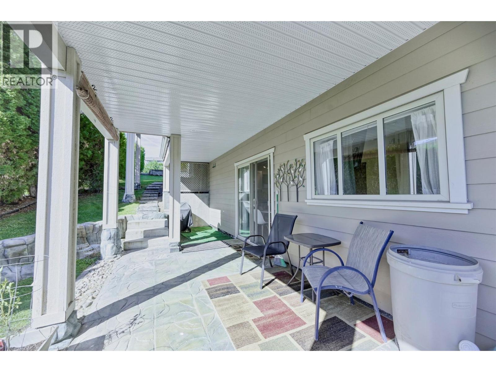 44 CACTUS Crescent, Osoyoos